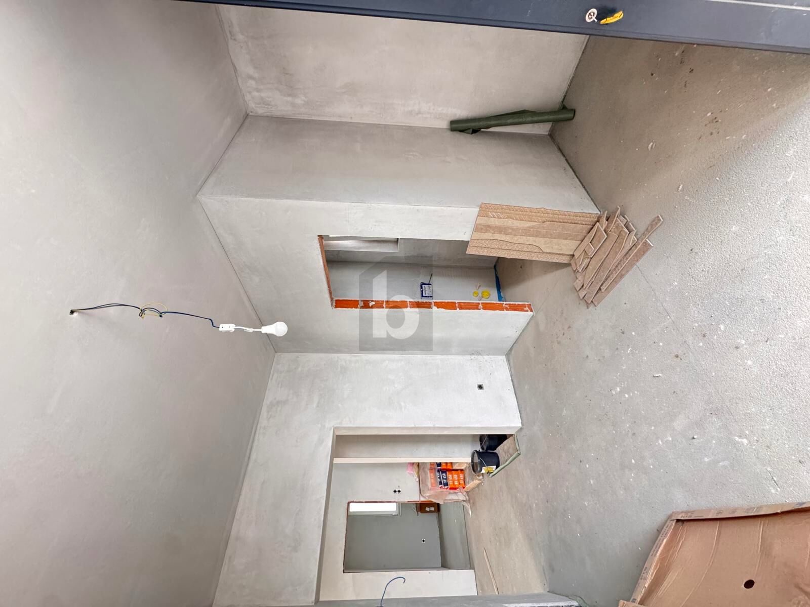 NEUBAUHAUS IN TRAUMHAFT RUHIGER LAGE IN LEIBNITZ / / 8435 Wagna / Bild 1