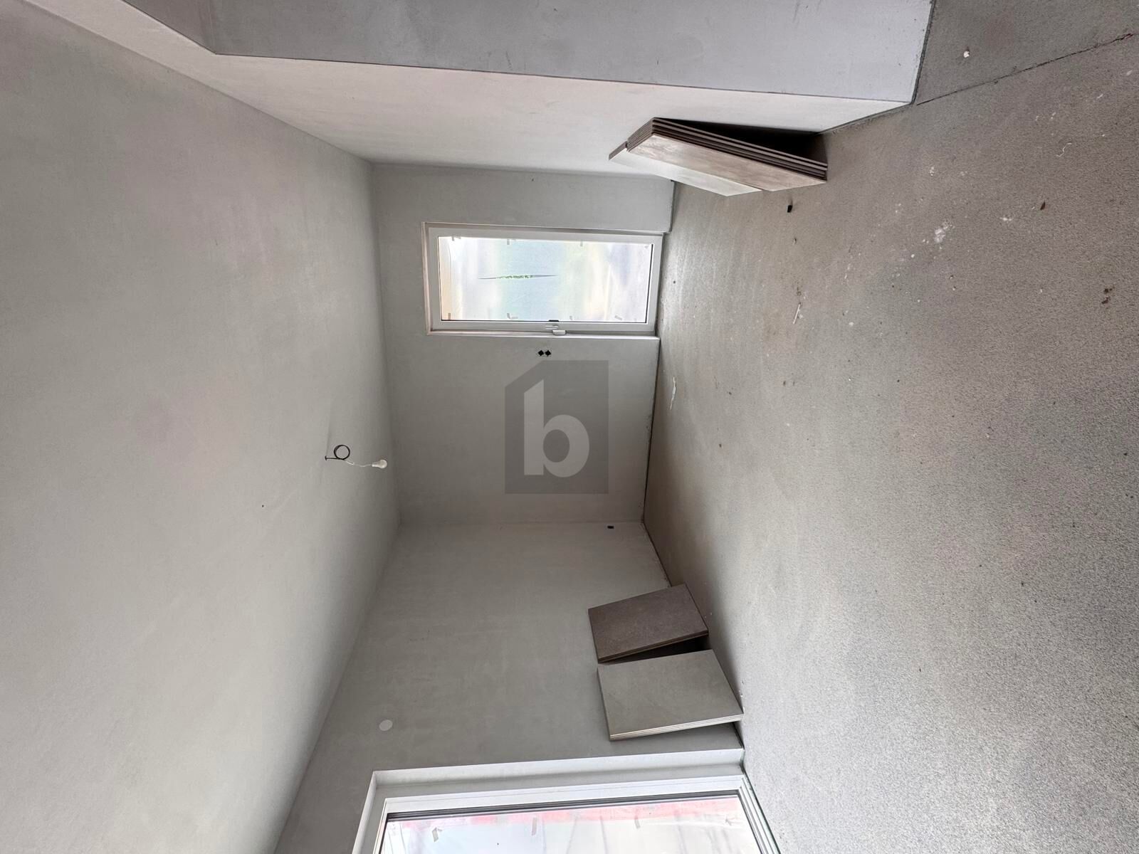 NEUBAUHAUS IN TRAUMHAFT RUHIGER LAGE IN LEIBNITZ / / 8435 Wagna / Bild 2