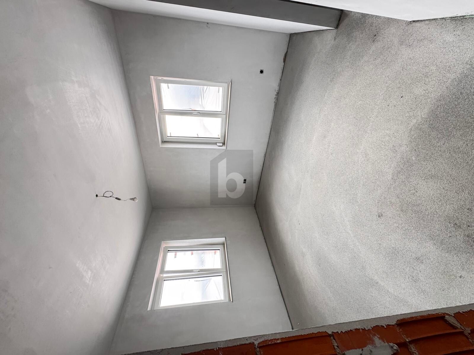 NEUBAUHAUS IN TRAUMHAFT RUHIGER LAGE IN LEIBNITZ / / 8435 Wagna / Bild 3