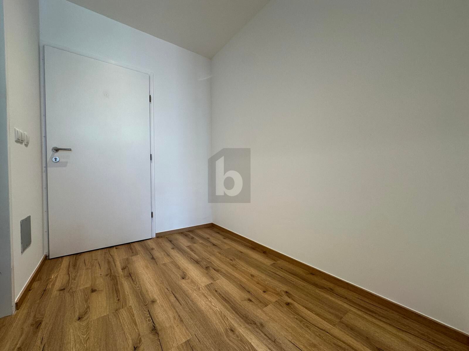 TOPLAGE TRIFFT RUHE ? STILVOLL SANIERTE WOHNUNG IM HERZEN INNSBRUCKS /  / 6020&nbsp;Innsbruck / Bild 1