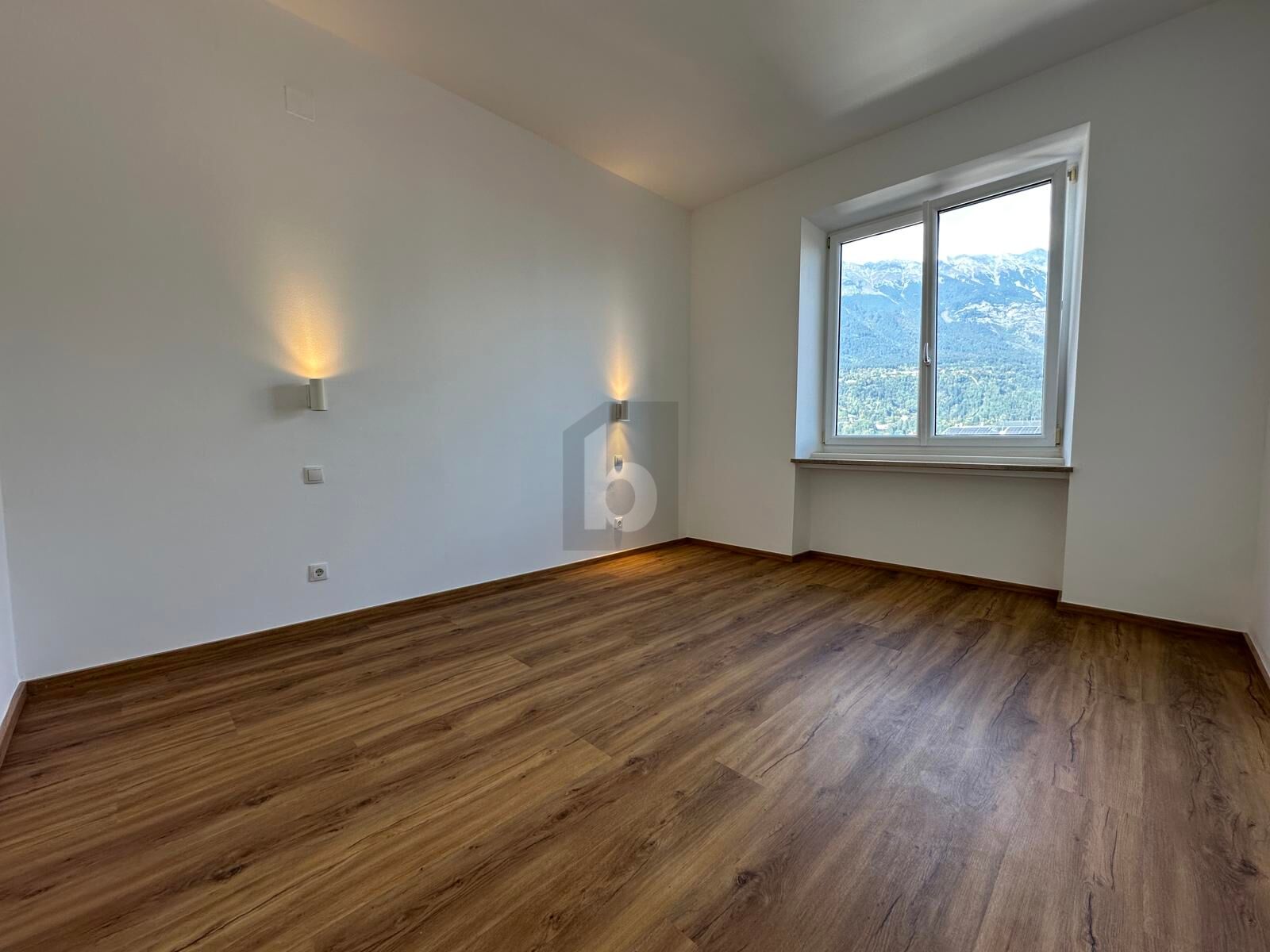 BESTLAGE & WG-TAUGLICH ? STILVOLL SANIERTE WOHNUNG MITTEN IN INNSBRUCK /  / 6020&nbsp;Innsbruck / Bild 3