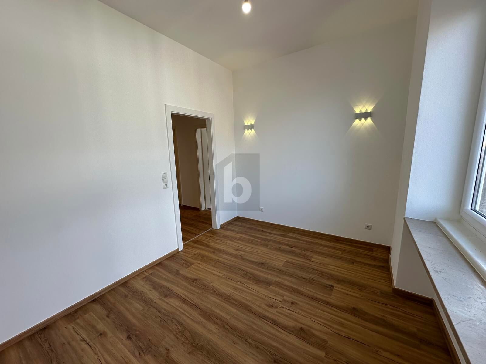 BESTLAGE & WG-TAUGLICH ? STILVOLL SANIERTE WOHNUNG MITTEN IN INNSBRUCK /  / 6020&nbsp;Innsbruck / Bild 4