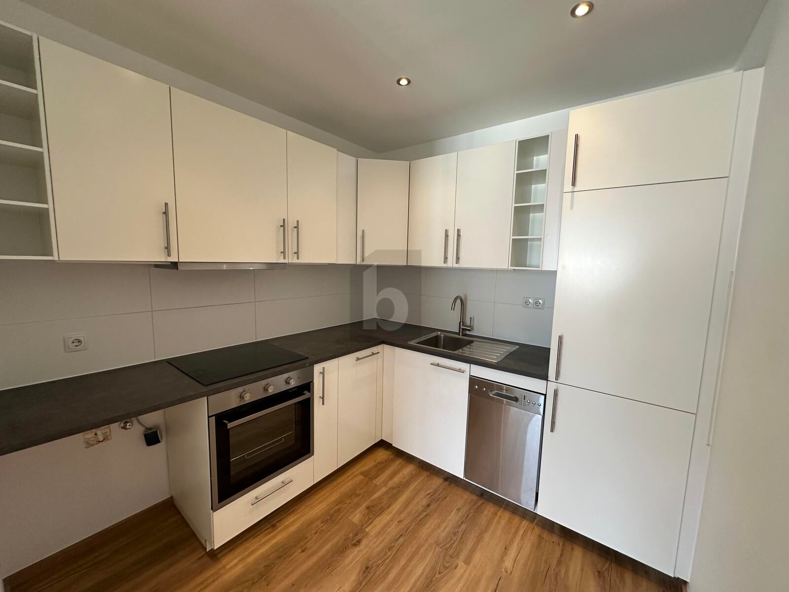 BESTLAGE & WG-TAUGLICH ? STILVOLL SANIERTE WOHNUNG MITTEN IN INNSBRUCK /  / 6020&nbsp;Innsbruck / Bild 2