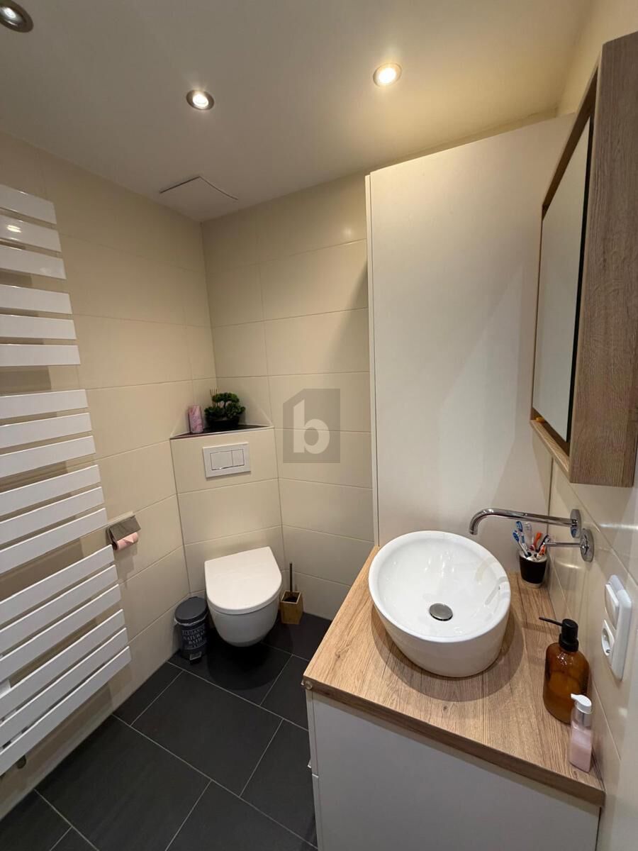 SANIERT! RUHIGE LAGE & SONNIGEM BALKON  /  / 5640&nbsp;Bad Gastein / Bild 2