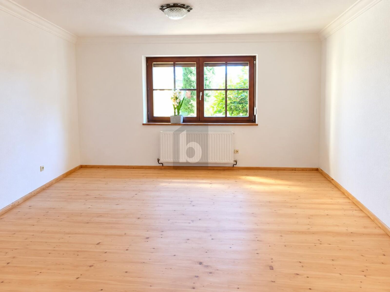 WOHNEN MIT BERGPANORAMA ? EIN ZUHAUSE MIT BESONDEREM CHARAKTER / / 6361 Hopfgarten im Brixental / Bild 4