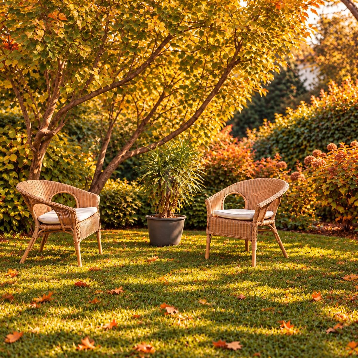 GRÜNE RUHEOASE ZUR MITBENÜTZUNG ?ZENTRAL WOHNEN UND ENTSPANNT LEBEN / / 8020 Graz / Bild 0