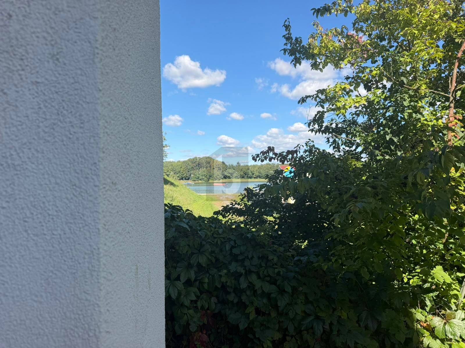 INVESTMENT AM SEE ? RENOVIERTES MEHRPARTEIENHAUS MIT 5 WOHNEINHEITEN /  / 8472&nbsp;Stra� in Steiermark / Bild 4