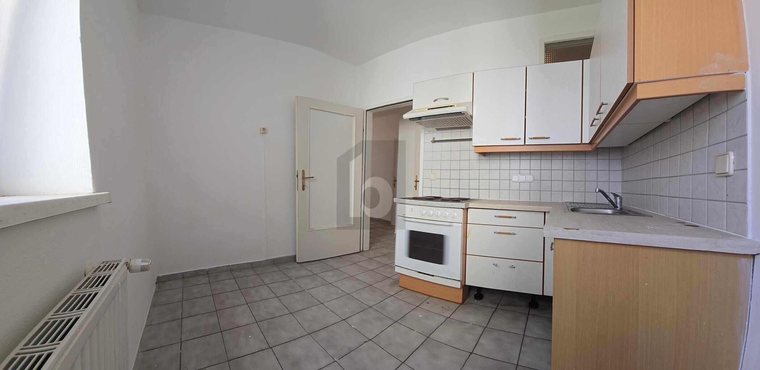 PERFEKT FÜR DIE GANZE FAMILIE / / 2540 Bad Vöslau / Bild 2