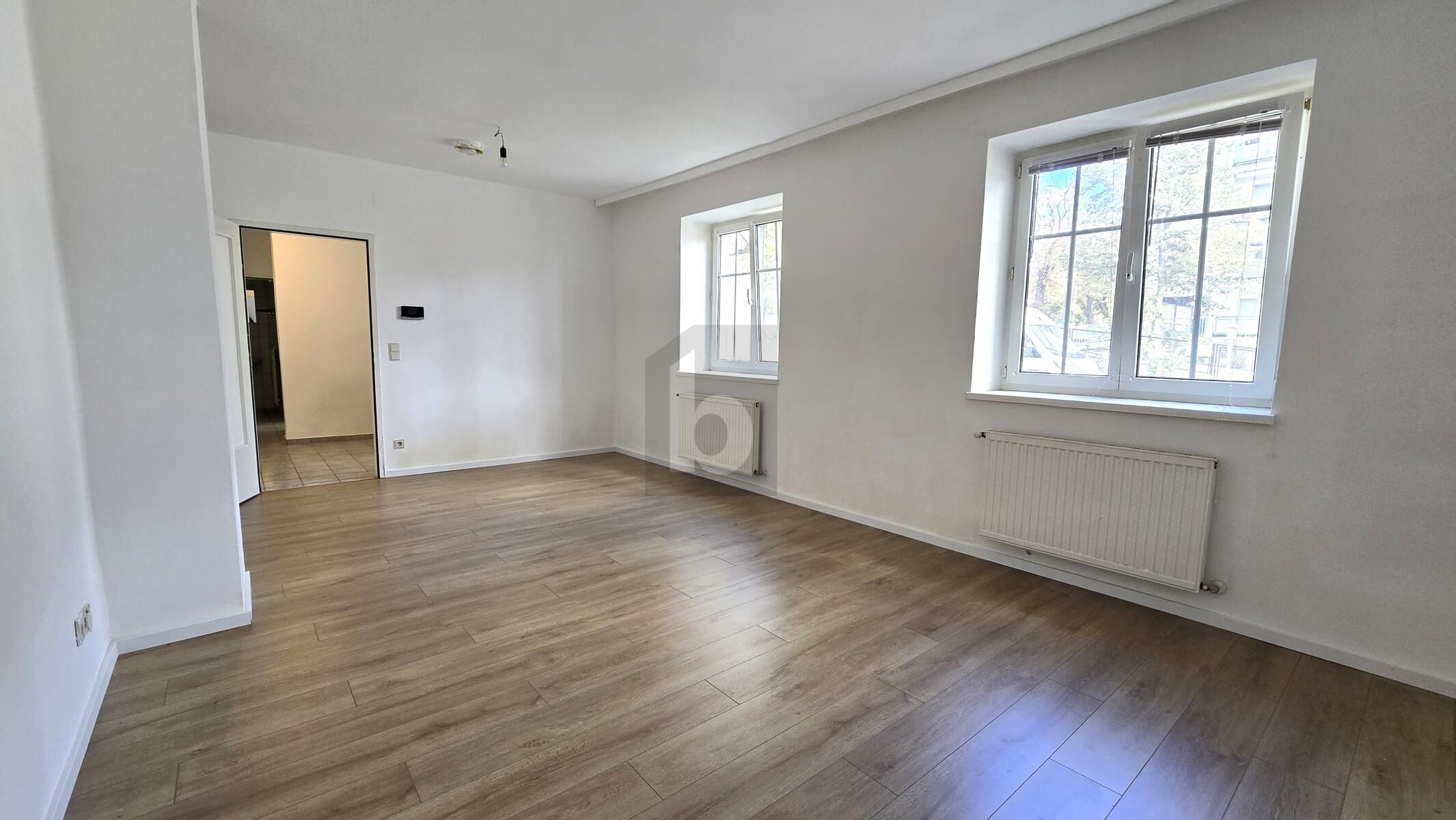 PERFEKT FÜR DIE GANZE FAMILIE / / 2540 Bad Vöslau / Bild 3