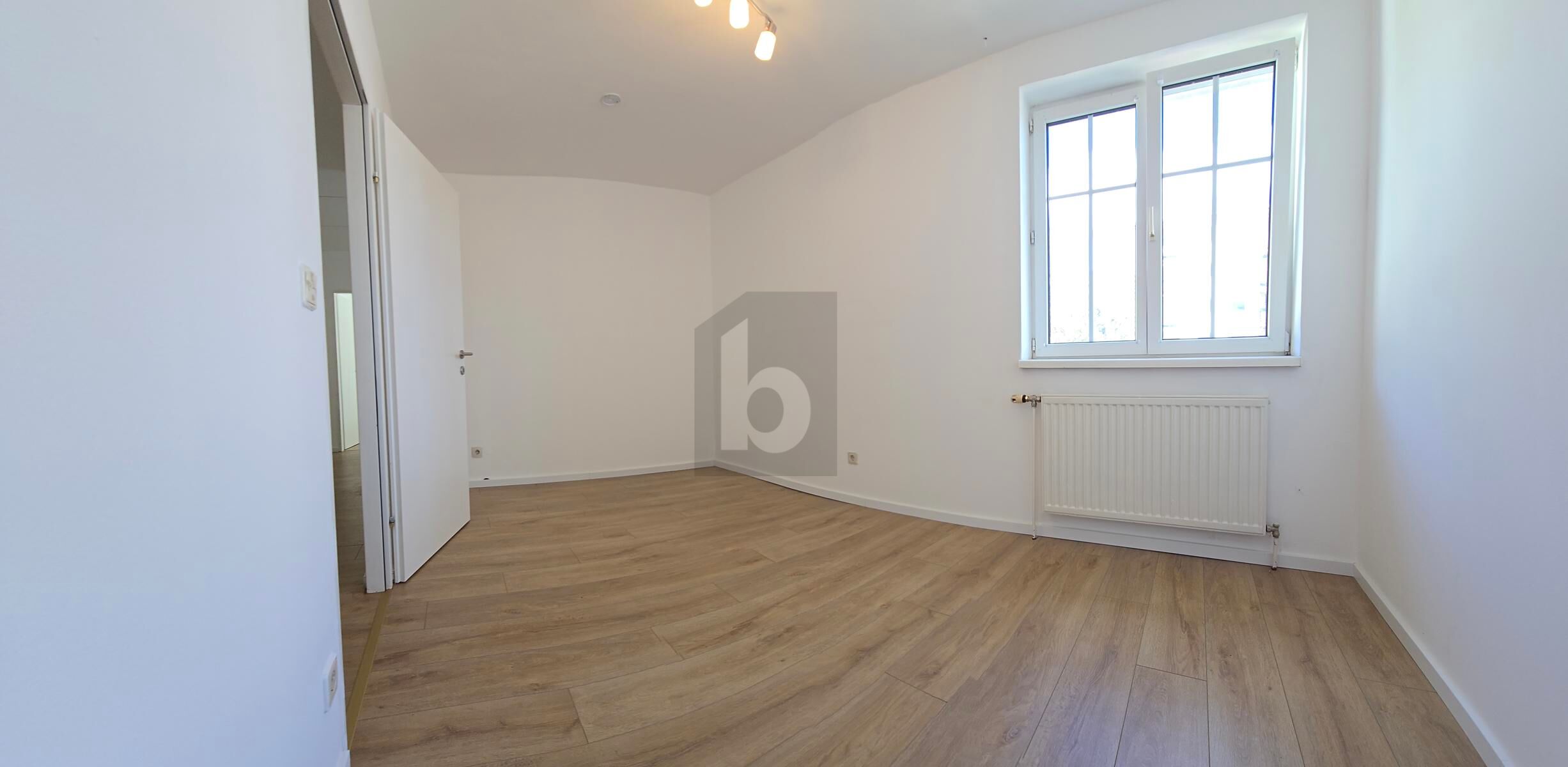 PERFEKT FÜR DIE GANZE FAMILIE / / 2540 Bad Vöslau / Bild 4
