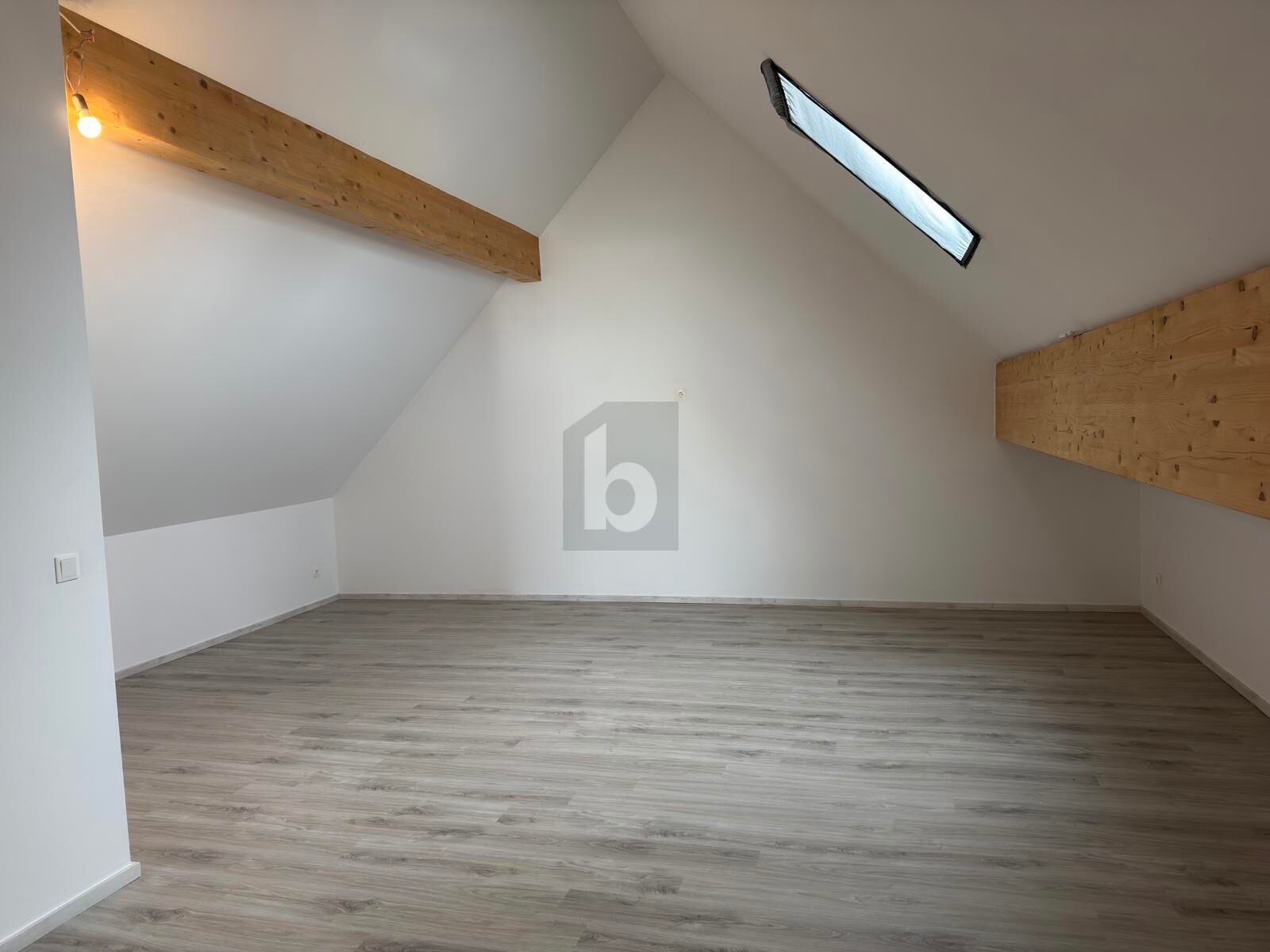 PENTHOUSE MIT 46 M� SONNENTERRASSE UND TRAUMHAFTEM AUSBLICK /  / 8510&nbsp;Stainz / Bild 3