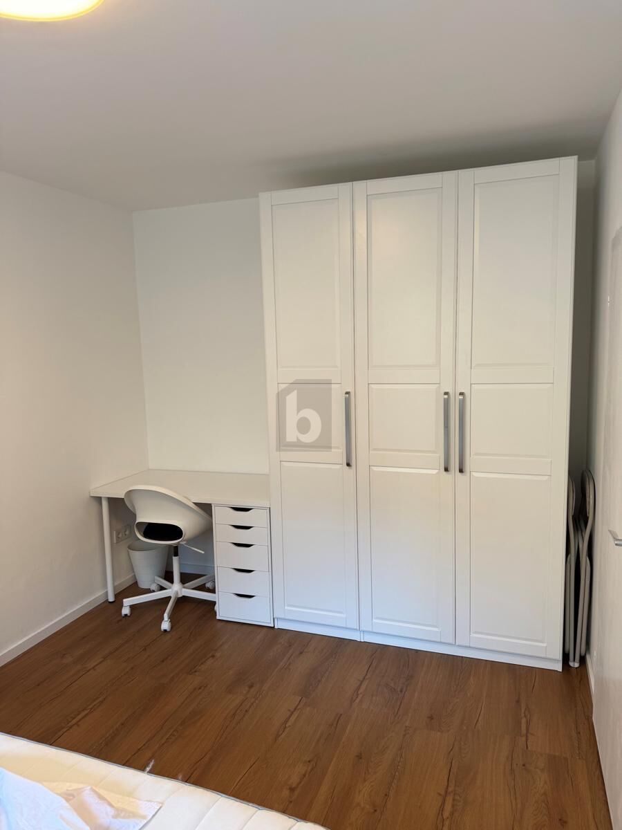 NEUWERTIGE, VOLL M�BLIERTE WOHNUNG MIT EINBAUK�CHE ? EINZIEHEN UND WOHLF�HLEN! /  / 1230&nbsp;Wien / Bild 4