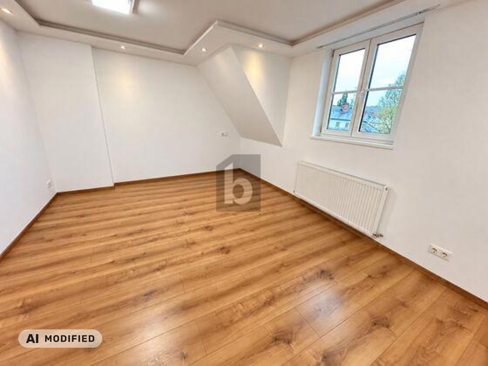 VIEL RAUM ZUM WOHNEN, ARBEITEN UND WOHLFÜHLEN / / 5120 St. Pantaleon / Bild 0