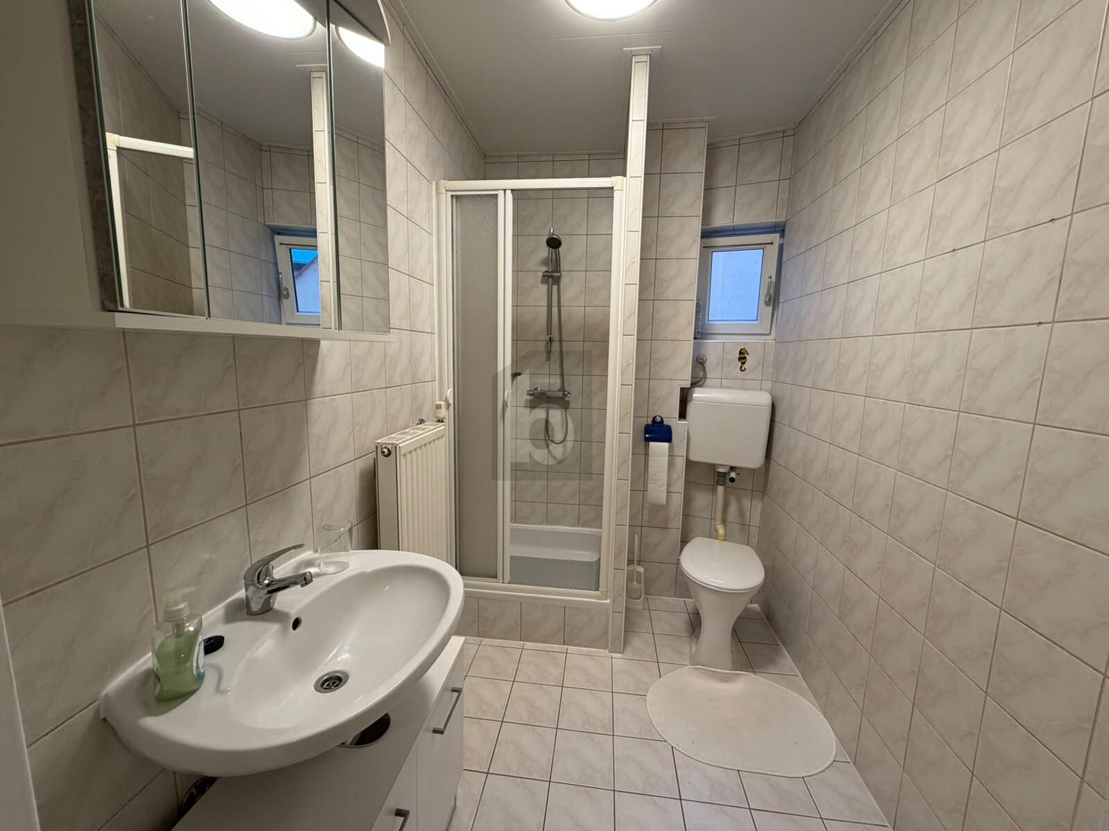 CHARMANTER ALTBAU ? IHRE ANLAGECHANCE! / / 2870 Aspang / Bild 3