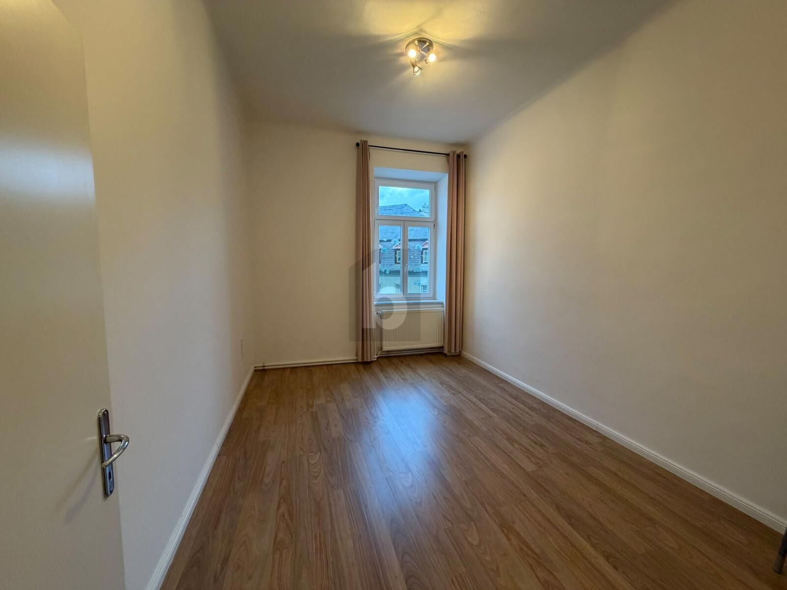CHARMANTER ALTBAU ? IHRE ANLAGECHANCE! / / 2870 Aspang / Bild 4