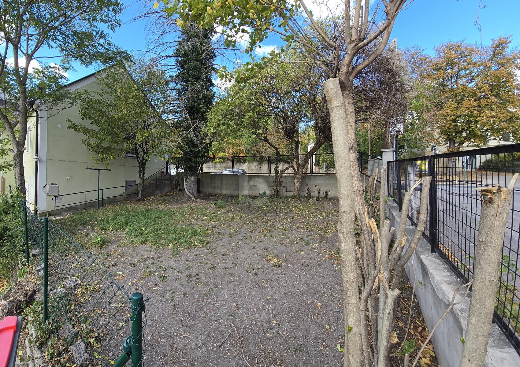 GL�CK F�R DIE FAMILIE /  / 2540&nbsp;Bad V�slau / Bild 2