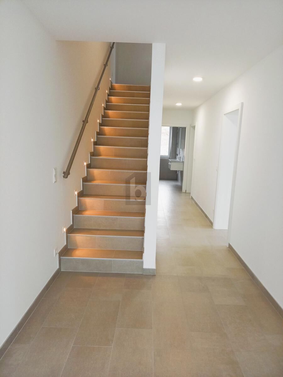 TRAUMHAFTES WOHNEN AN PRIVATEM SEE - MODERNE AUSSTATTUNG UND RUHELAGE /  / 7111&nbsp;Parndorf / Bild 4