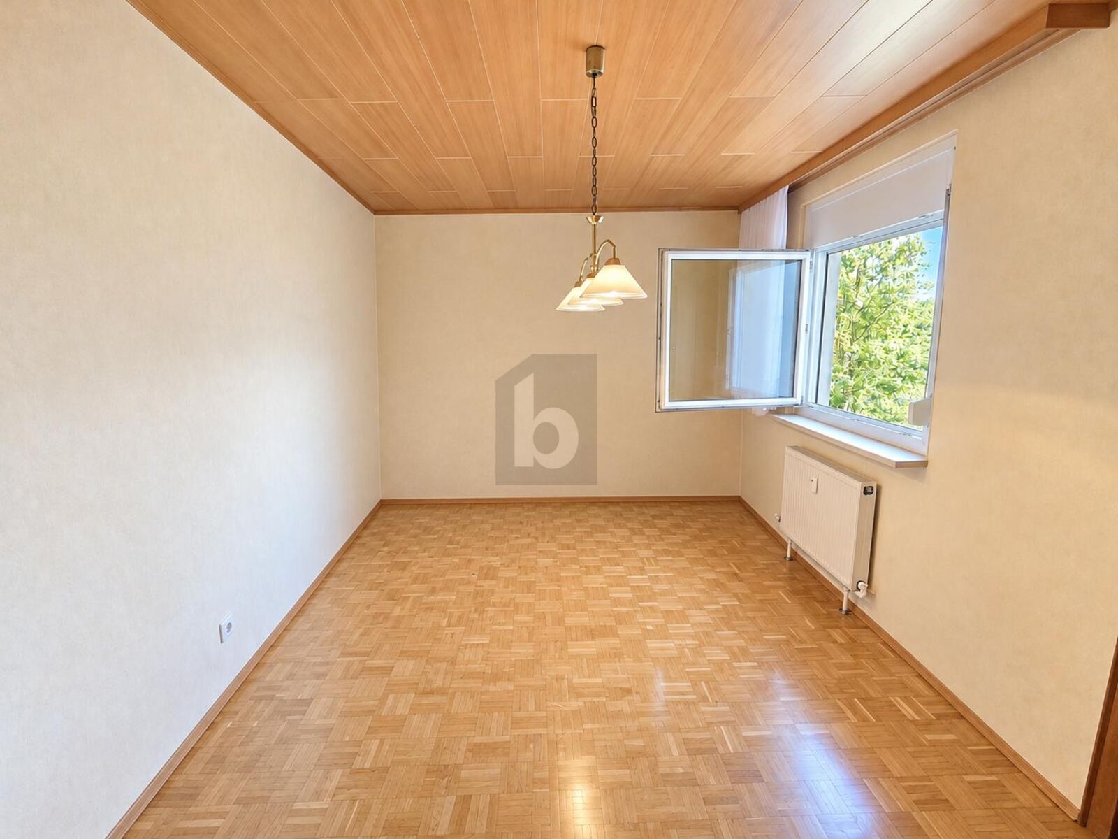 ZUM WOHLF�HLEN ? IDEAL F�R FAMILIEN /  / 8020&nbsp;Graz / Bild 1