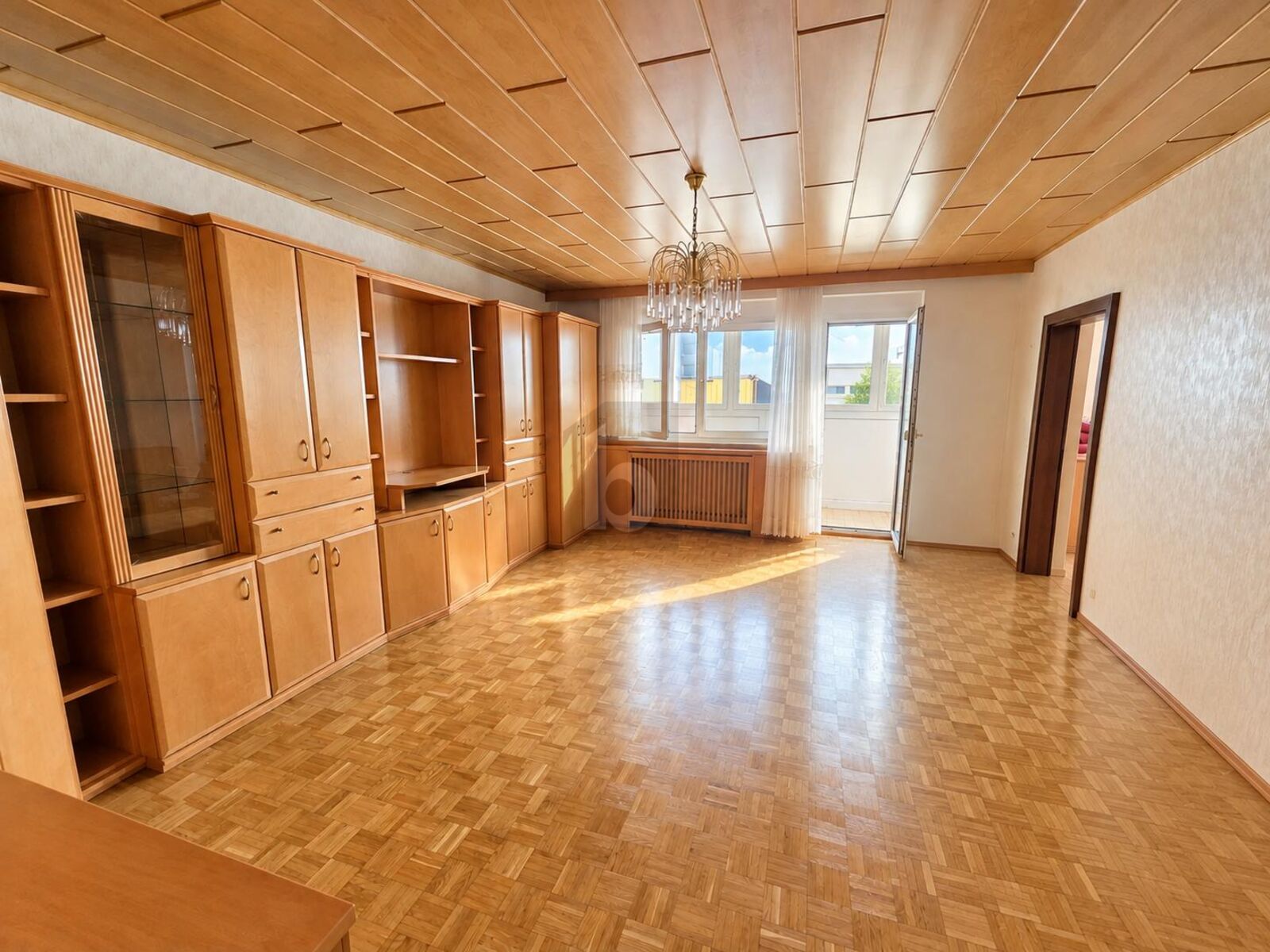 ZUM WOHLF�HLEN ? IDEAL F�R FAMILIEN /  / 8020&nbsp;Graz / Bild 2
