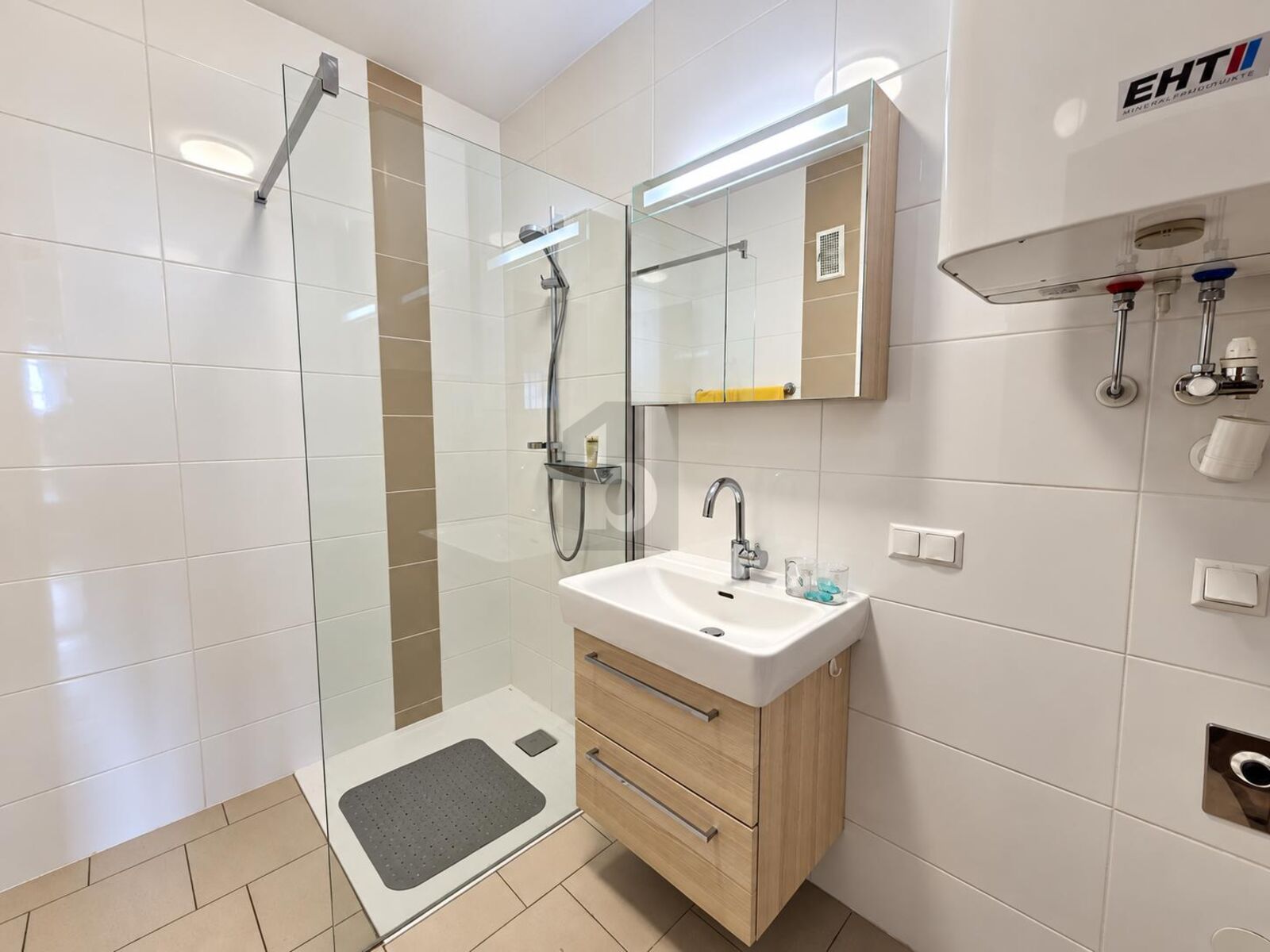ZUM WOHLF�HLEN ? IDEAL F�R FAMILIEN /  / 8020&nbsp;Graz / Bild 3