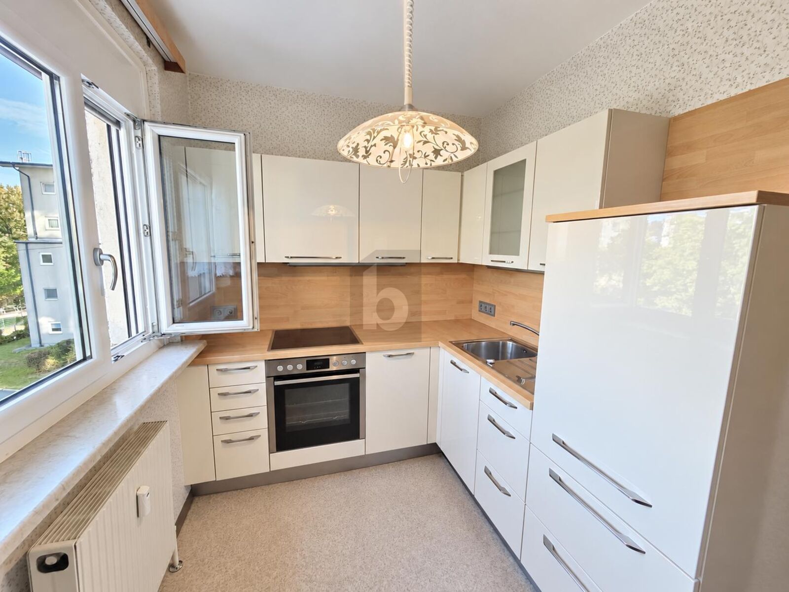 ZUM WOHLF�HLEN ? IDEAL F�R FAMILIEN