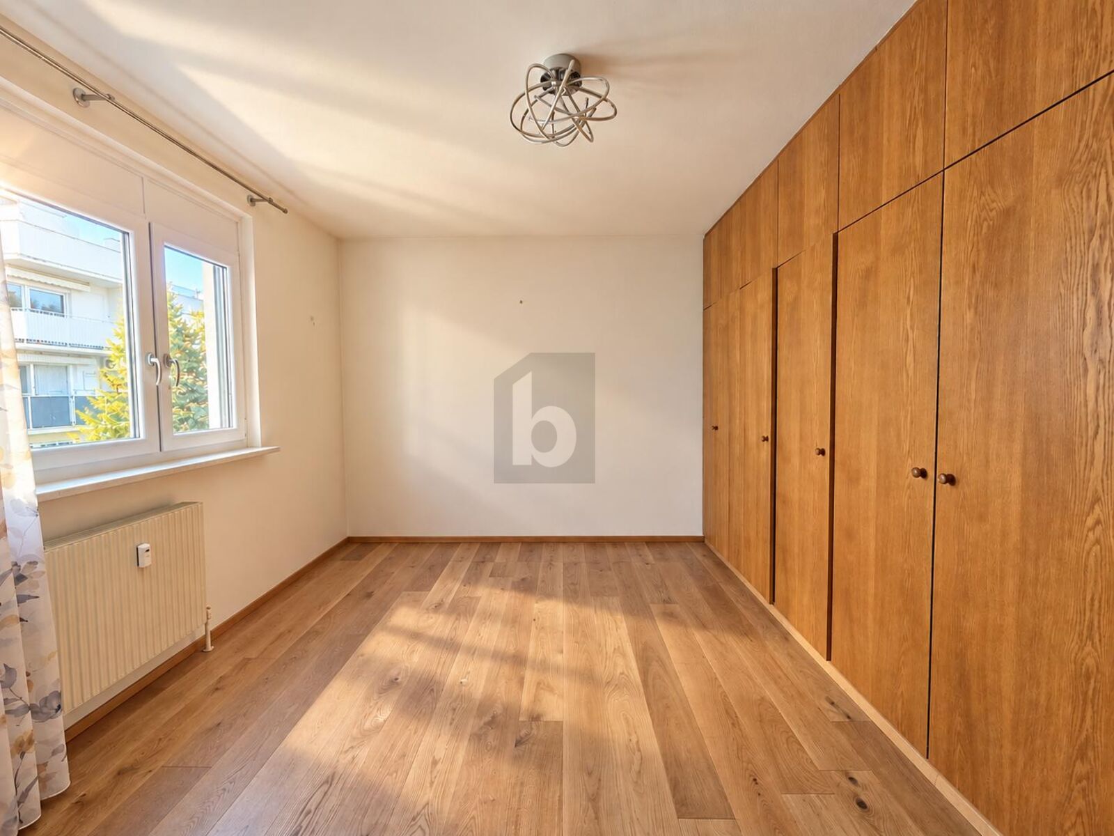 ZUM WOHLF�HLEN ? IDEAL F�R FAMILIEN /  / 8020&nbsp;Graz / Bild 4