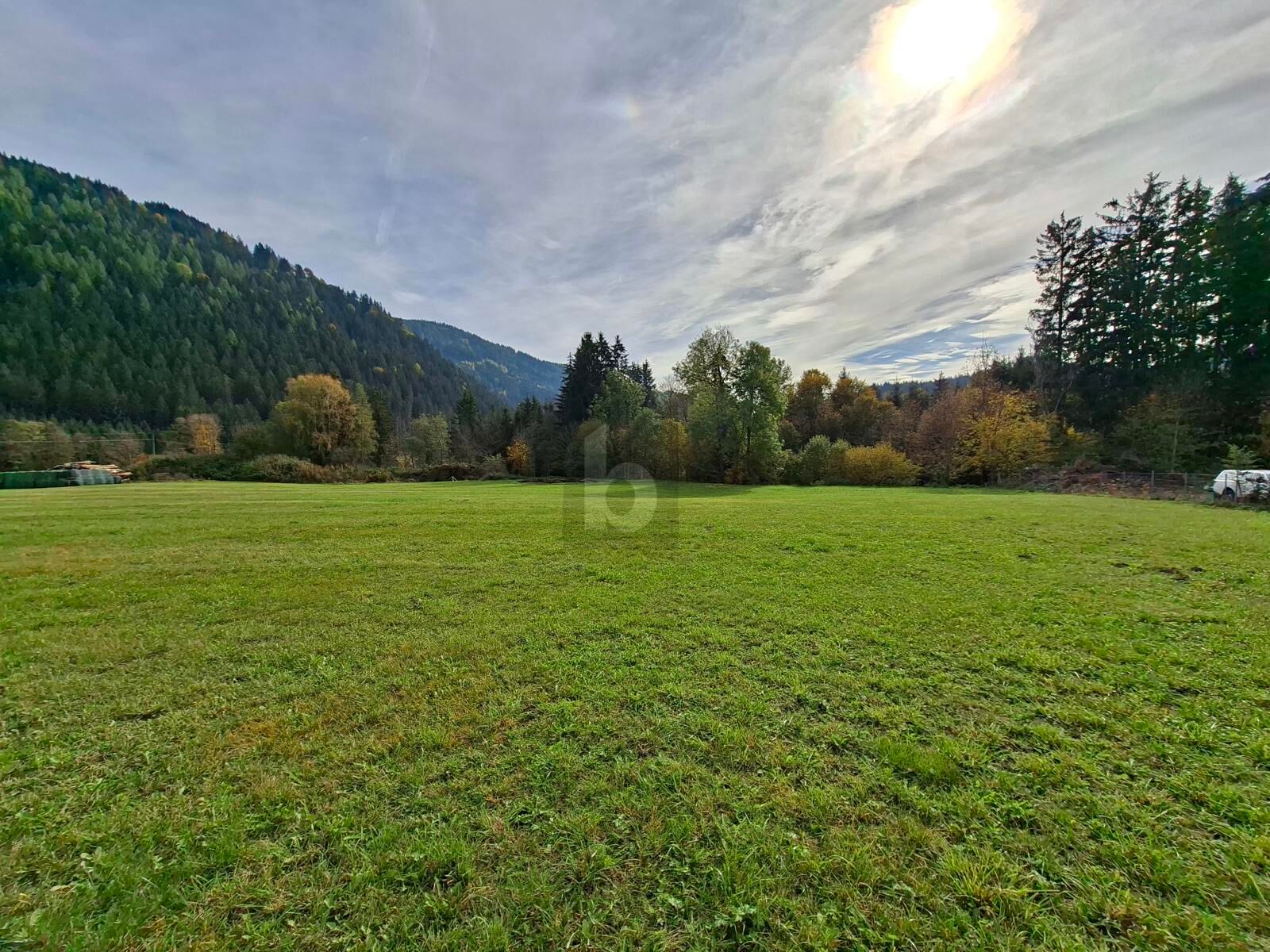 TOLLE GELEGENHEIT FÜR UNTERNEHMER / / 9560 Feldkirchen in Kärnten / Bild 2