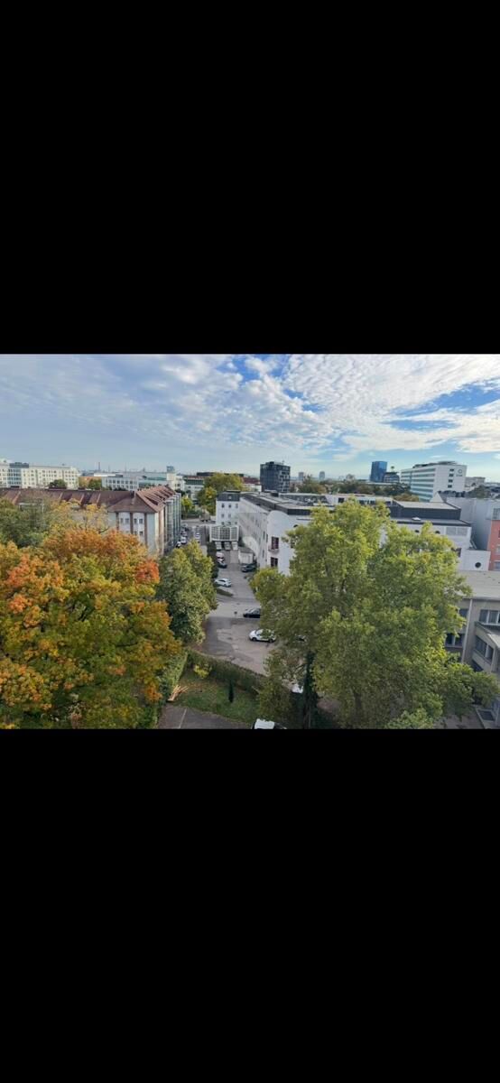 WOHNEN �BER DEN D�CHERN ? LICHTDURCHFLUTETER WOHNTRAUM MIT HERRLICHEM WEITBLICK /  / 4020&nbsp;Linz / Bild 4