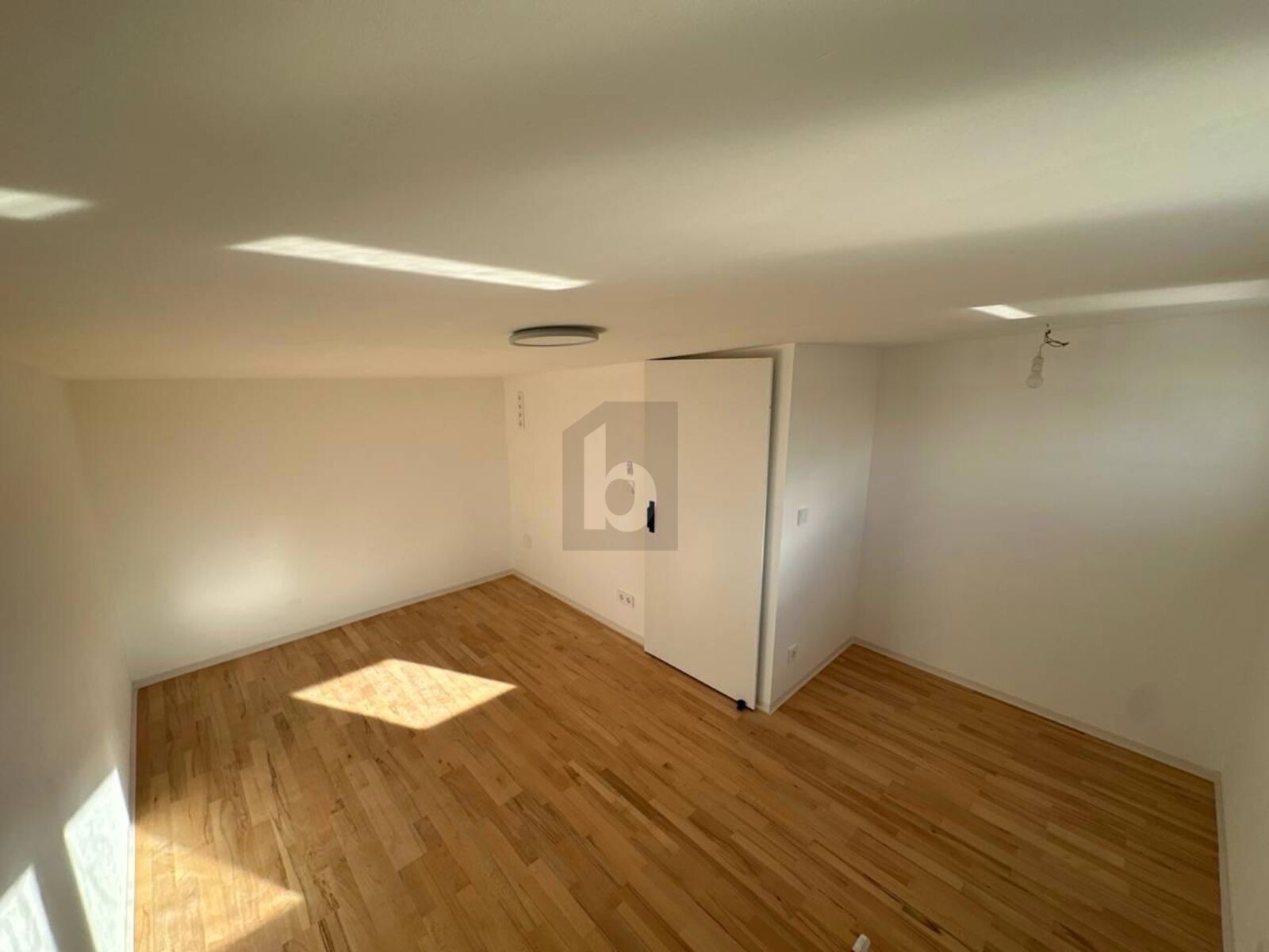 SMARTES WOHNEN - WENIGER IST MEHR / / 2000 Stockerau / Bild 2