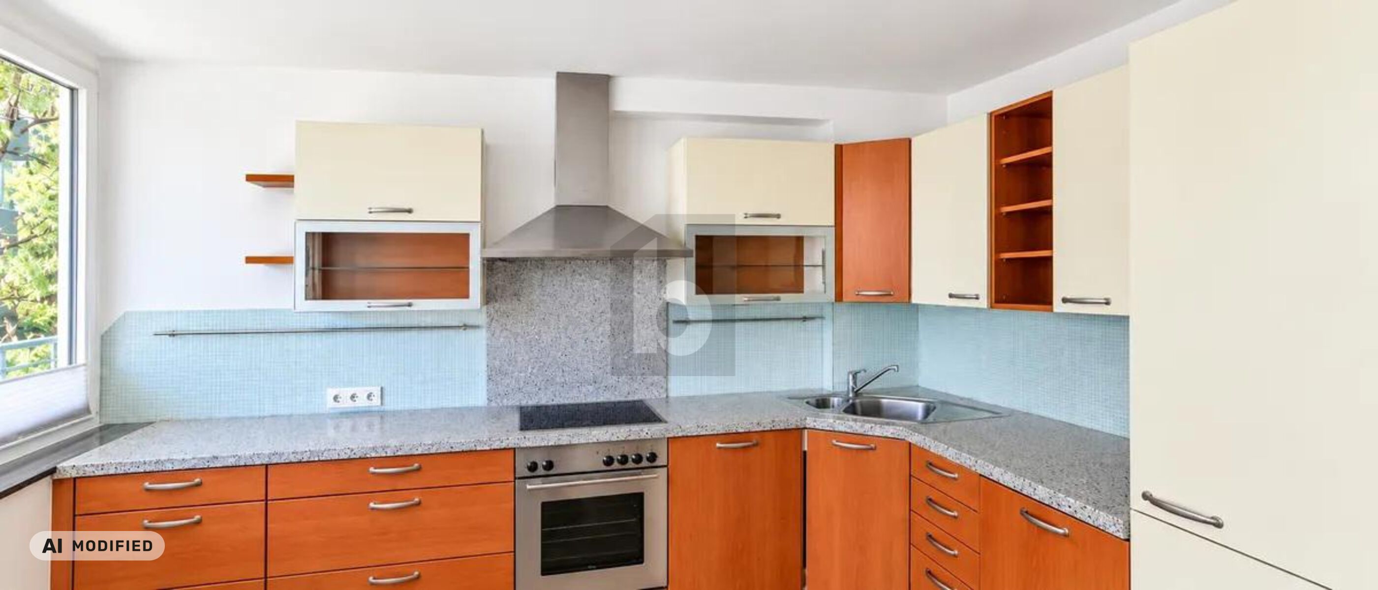 ZWEI BALKONE, EIGENE GARAGE UND BEGEHRTE LAGE ? IHR NEUES ZUHAUSE! / / 5020 Salzburg / Bild 3