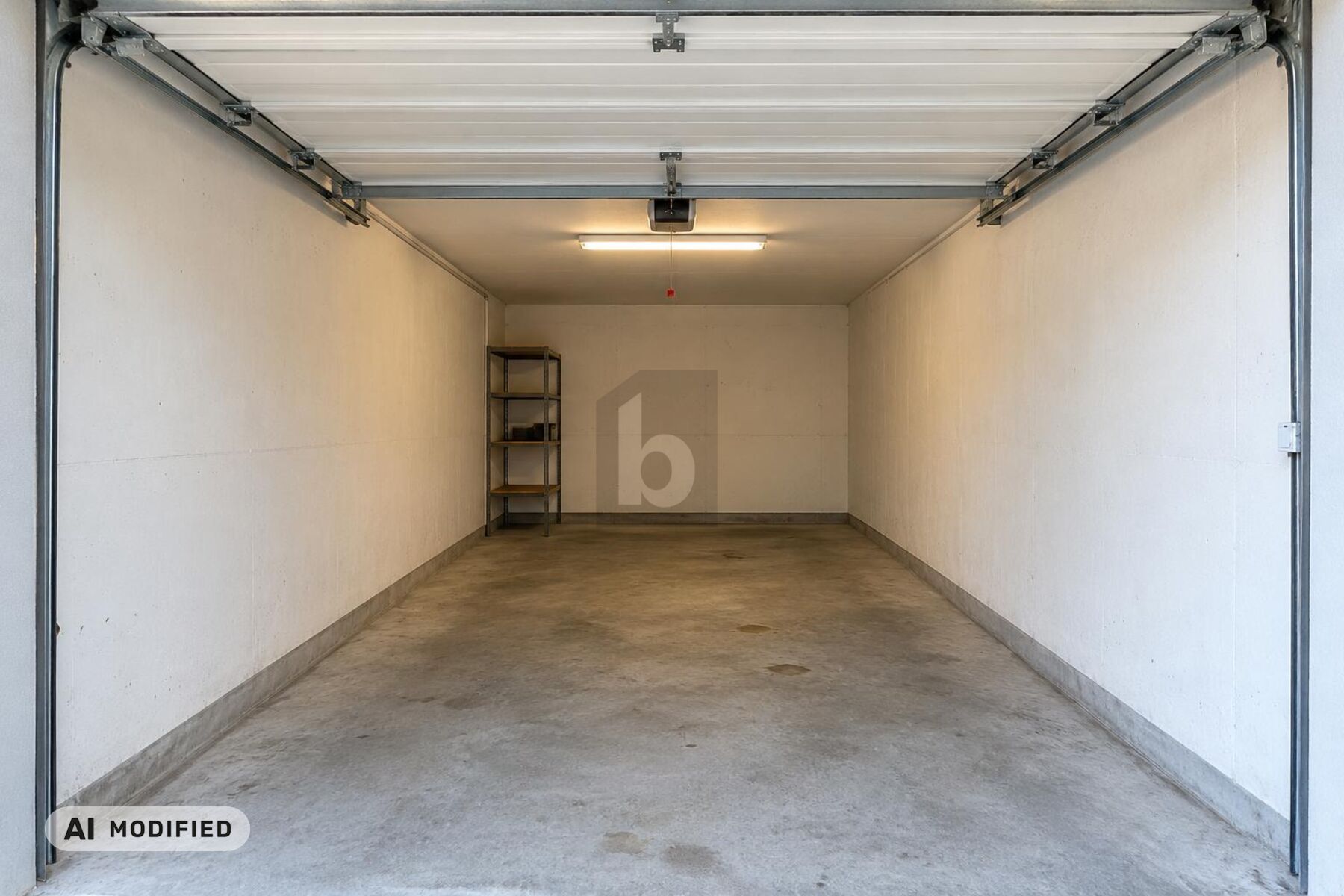 ZWEI BALKONE, EIGENE GARAGE UND BEGEHRTE LAGE ? IHR NEUES ZUHAUSE! / / 5020 Salzburg / Bild 4