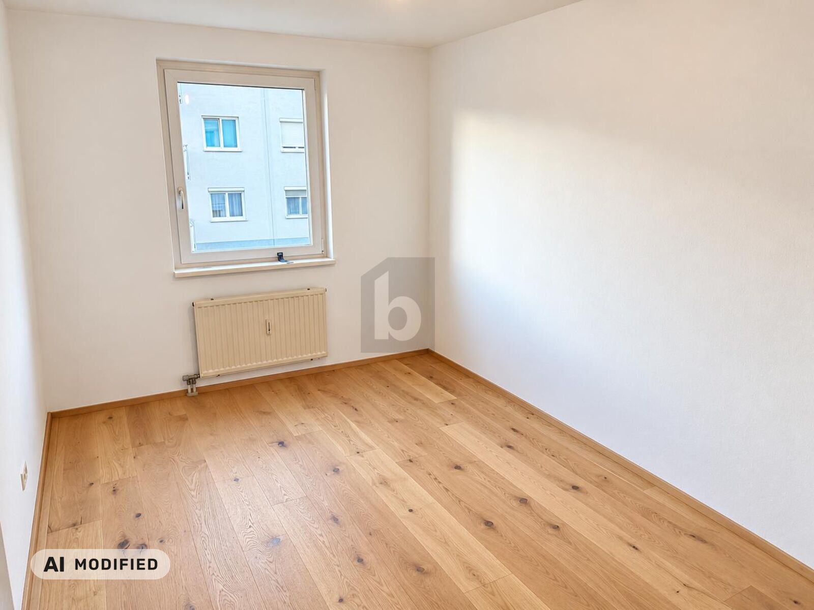 ATTRAKTIVES ZUHAUSE MIT MODERNER AUSSTATTUNG /  / 4040&nbsp;Linz / Bild 1
