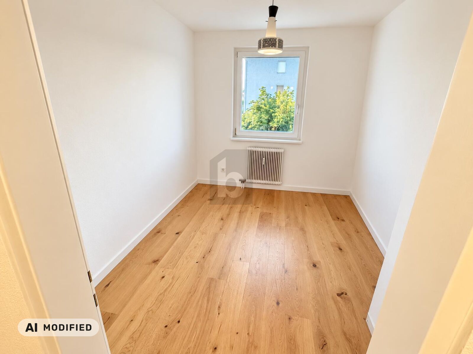 ATTRAKTIVES ZUHAUSE MIT MODERNER AUSSTATTUNG /  / 4040&nbsp;Linz / Bild 2