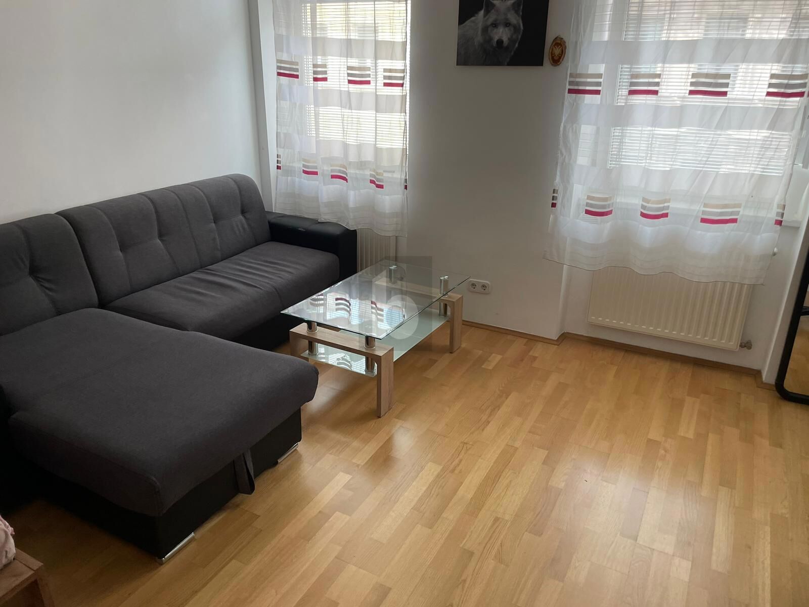TOP ANLAGEHIT BEFRISTET VERMIETET NAHE REUMANNPLATZ U1 / / 1100 Wien / Bild 2