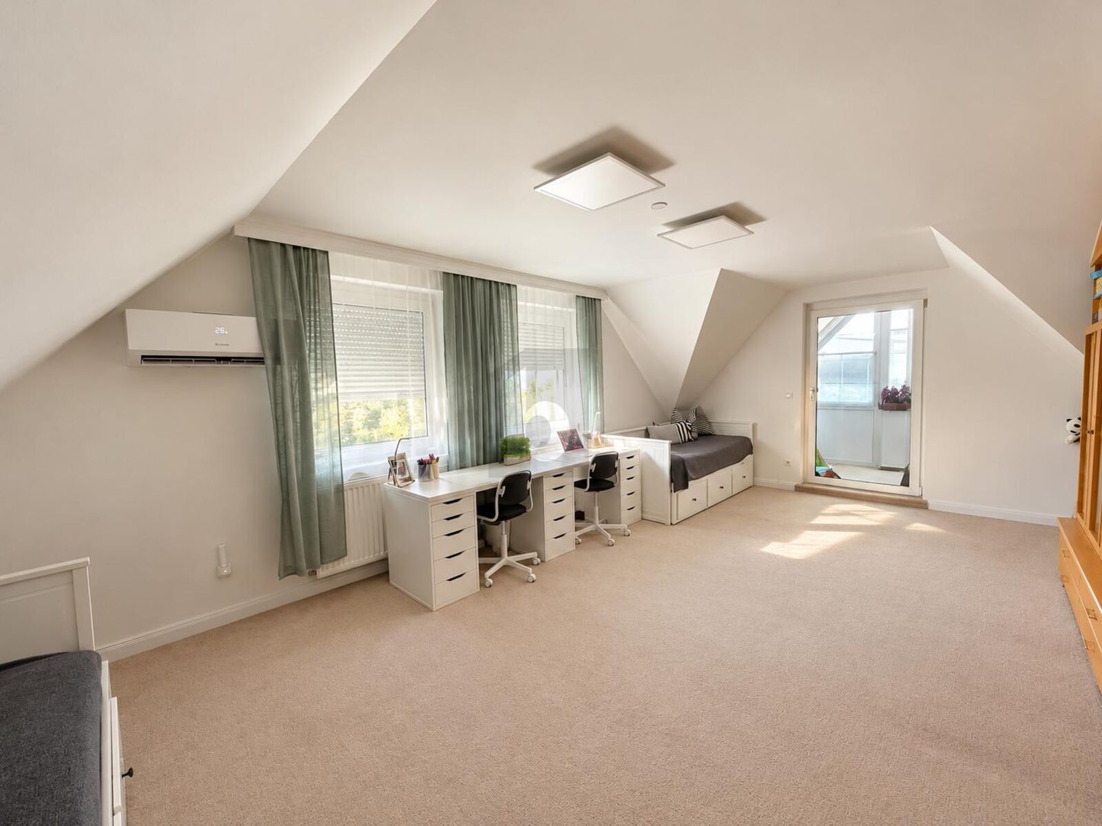 EINZIEHEN & WOHLF�HLEN. SANIERTES FAMILIENHAUS /  / 8073&nbsp;Feldkirchen bei Graz / Bild 3
